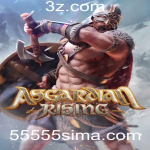 55555sim.com Promoções
