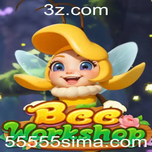 55555sim.com Jogos de cassino