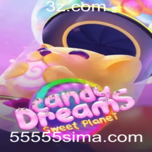 55555sim.com Promoções