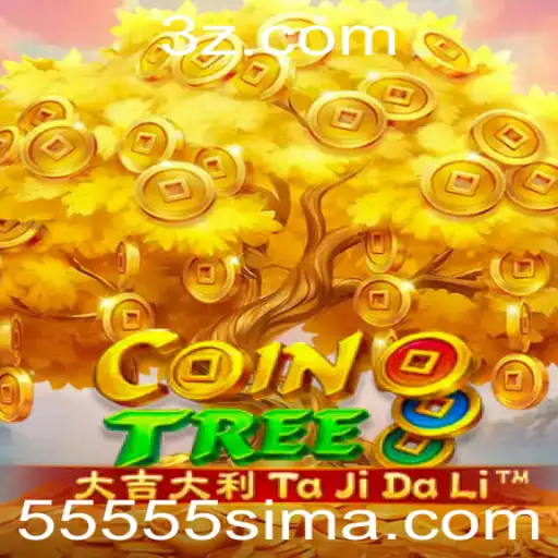 55555sim.com Blackjack