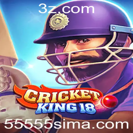 55555sim.com Jogos de cassino