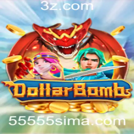 55555sim.com Promoções
