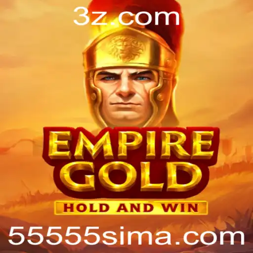 55555sim.com Jogos ao vivo