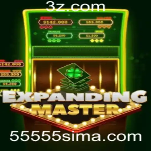 55555sim.com Casino App