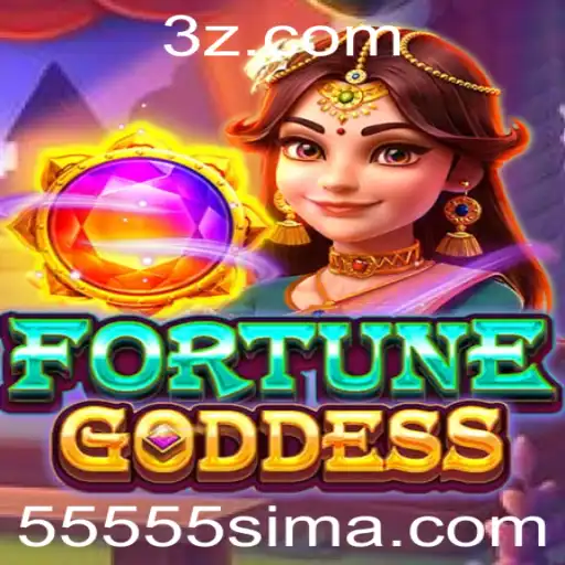 55555sim.com Casino App