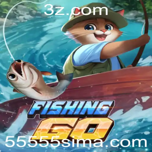 55555sim.com Jogos de cassino