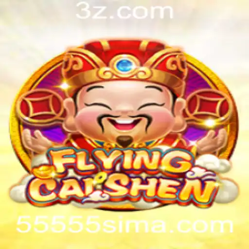 55555sim.com Jogos de cassino