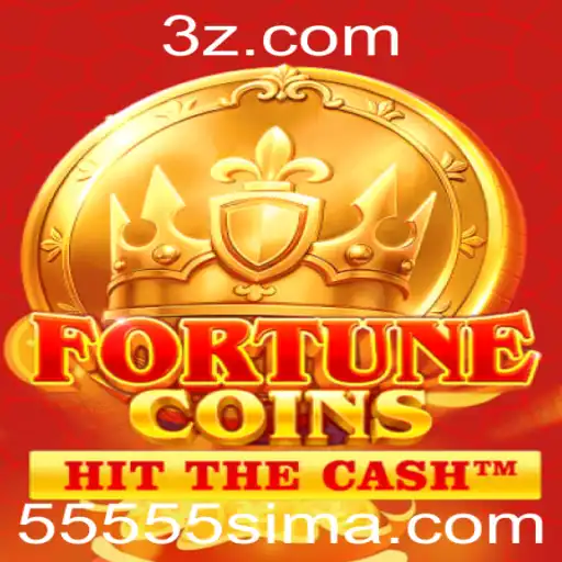 55555sim.com Casino Withdrawal