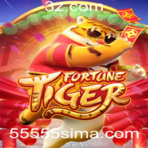55555sim.com Casino Withdrawal