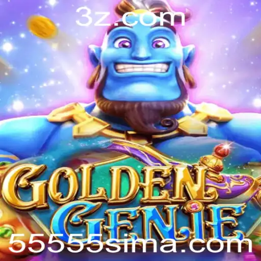 55555sim.com Casino Withdrawal