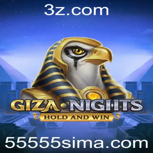 55555sim.com Promoções