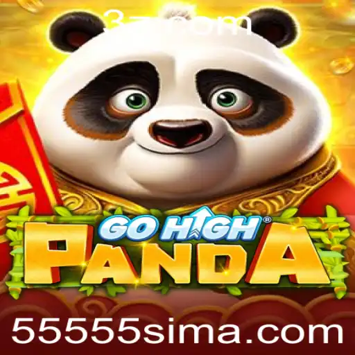 55555sim.com Casino Withdrawal