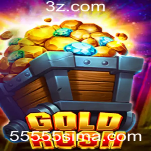 55555sim.com Casino App
