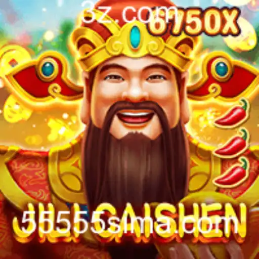 55555sim.com Casino Withdrawal
