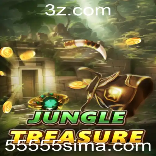 55555sim.com Blackjack