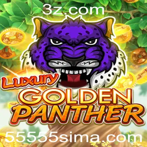 55555sim.com Blackjack