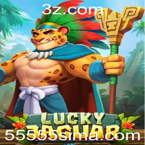 55555sim.com Casino Withdrawal