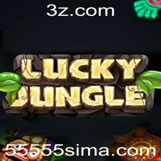 55555sim.com Promoções