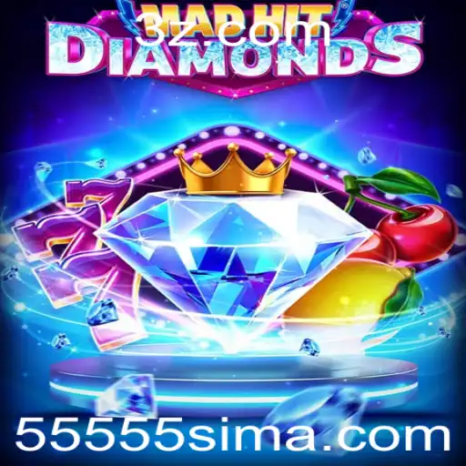 55555sim.com Casino App