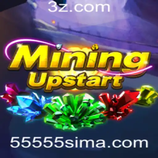 55555sim.com Casino Withdrawal