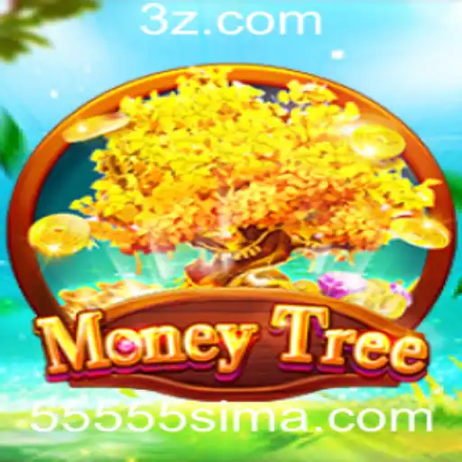55555sim.com Casino App