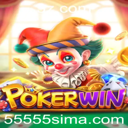 55555sim.com Casino App