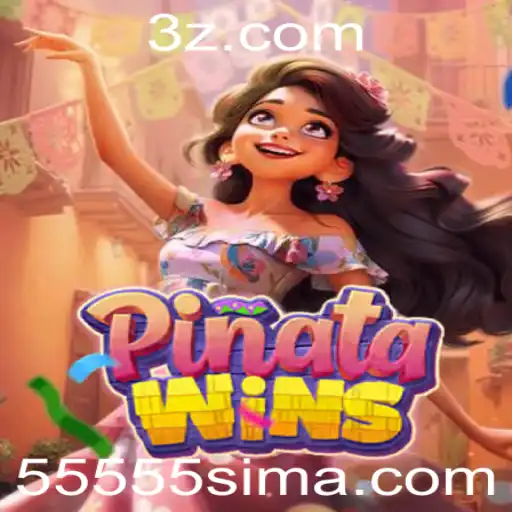 55555sim.com Casino App
