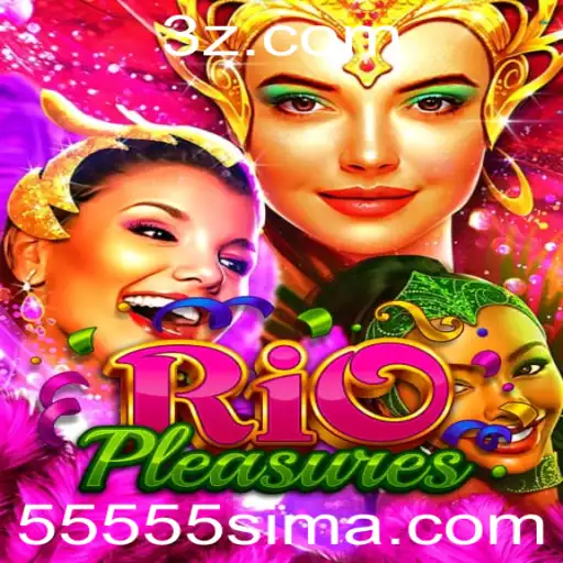55555sim.com Jogos ao vivo