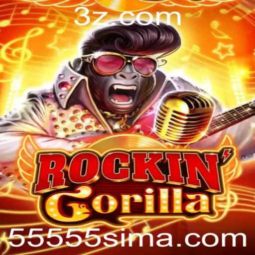 55555sim.com Blackjack