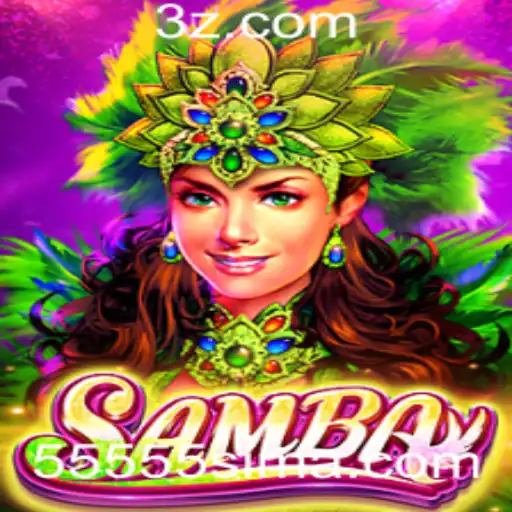 55555sim.com Casino Withdrawal
