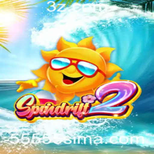 55555sim.com Jogos ao vivo