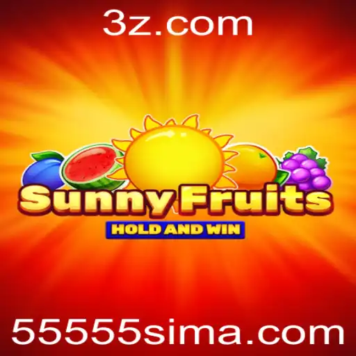 55555sim.com Casino Withdrawal