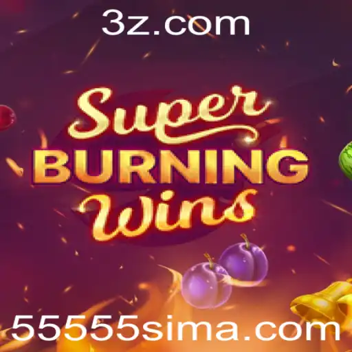 55555sim.com Casino Withdrawal