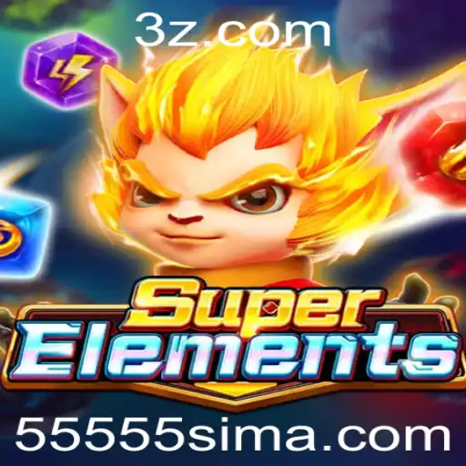 55555sim.com Jogos de cassino