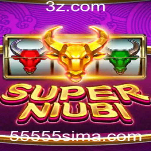 55555sim.com Jogos de cassino