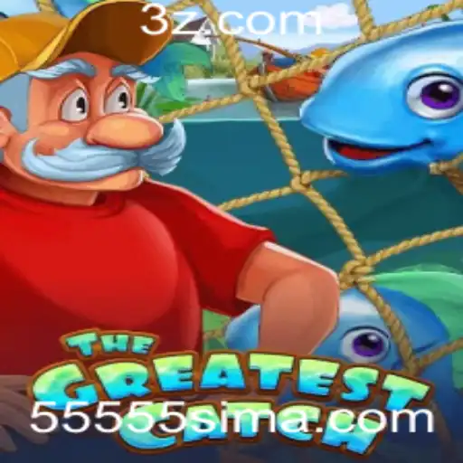 55555sim.com Jogos ao vivo