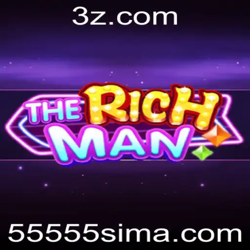 55555sim.com Casino App