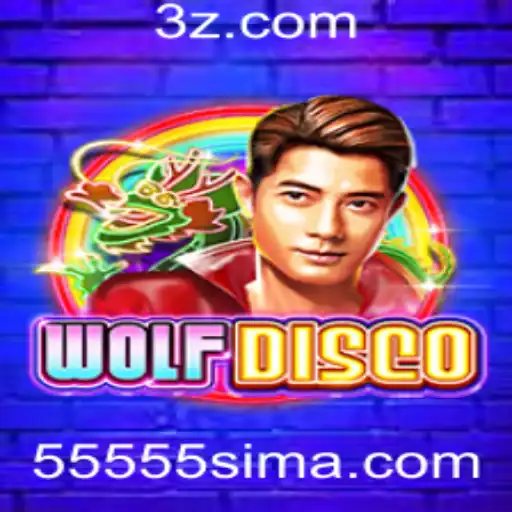 55555sim.com Casino App