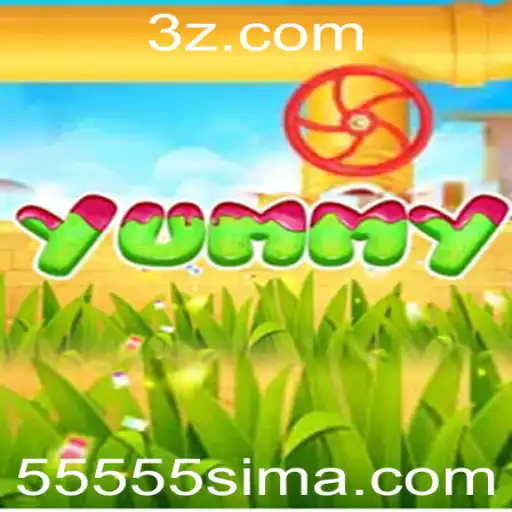 55555sim.com Jogos de loteria